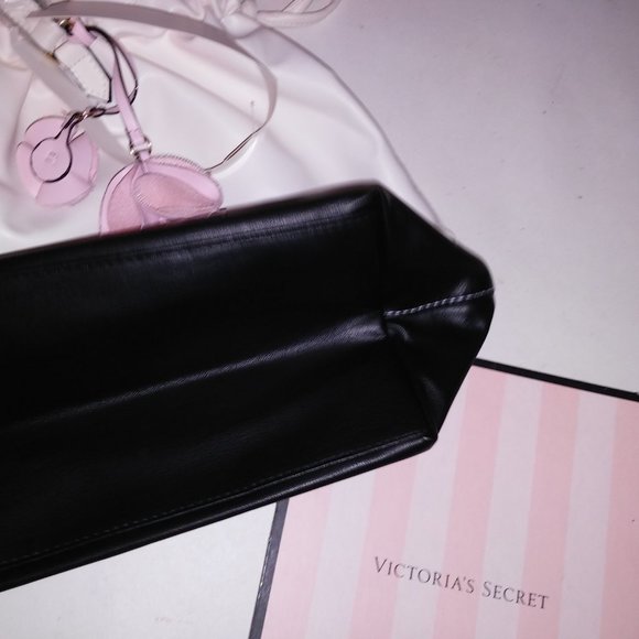 Victoria‎ Secret Tote Bag - Picture 7 of 8